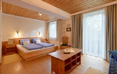 Immobilie kaufen in Kitzbühel – 795,48 m² – Bild 7 von 26