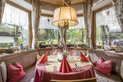 Immobilie kaufen in Kitzbühel – 795,48 m² – Bild 15 von 26