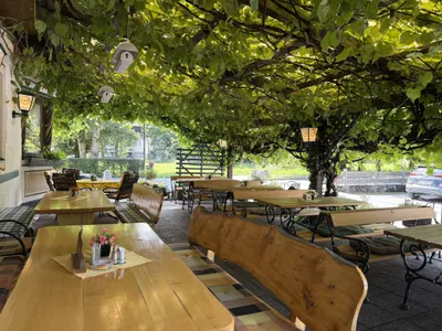 Immobilie kaufen in Kitzbühel – 795,48 m² – Bild 25 von 26