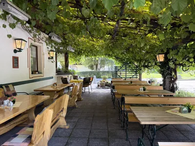 Immobilie kaufen in Kitzbühel – 795,48 m² – Bild 19 von 26