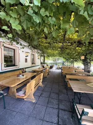 Immobilie kaufen in Kitzbühel – 795,48 m² – Bild 26 von 26