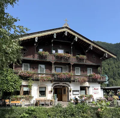 Immobilie kaufen in Kitzbühel – 795,48 m² – Bild 21 von 26