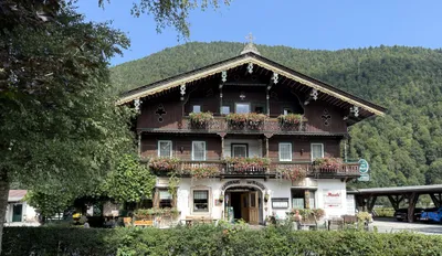 Immobilie kaufen in Kitzbühel – 795,48 m² – Bild 2 von 26