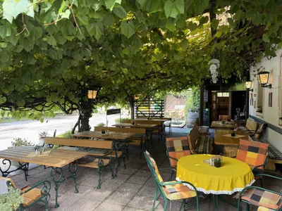 Immobilie kaufen in Kitzbühel – 795,48 m² – Bild 22 von 26