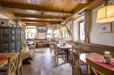 Immobilie kaufen in Kitzbühel – 795,48 m² – Bild 14 von 26