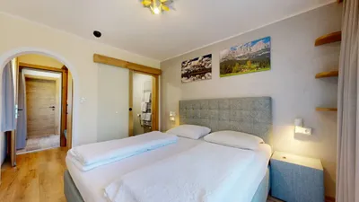 Immobilie kaufen in Kitzbühel – 795,48 m² – Bild 12 von 26