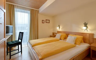Immobilie kaufen in Kitzbühel – 795,48 m² – Bild 9 von 26