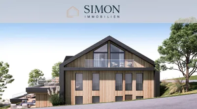 2-Zimmer-Wohnung kaufen in Sankt Johann im Pongau – 76 m², € 599.000 – Bild 5 von 6