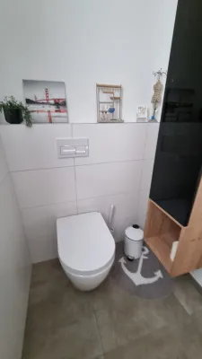 3-Zimmer-Wohnung mieten in Klagenfurt Land – 77 m², € 1.950 – Bild 16 von 21