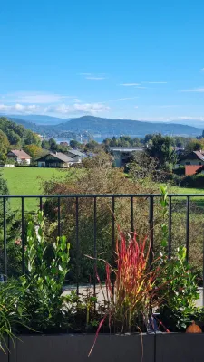 3-Zimmer-Wohnung mieten in Klagenfurt Land – 77 m², € 1.950 – Bild 3 von 21