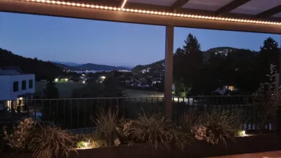 3-Zimmer-Wohnung mieten in Klagenfurt Land – 77 m², € 1.950 – Bild 20 von 21