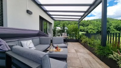 3-Zimmer-Wohnung mieten in Klagenfurt Land – 77 m², € 1.950 – Bild 4 von 21