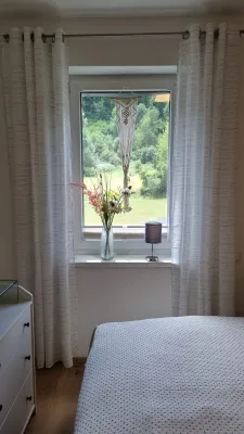 3-Zimmer-Wohnung mieten in Klagenfurt Land – 77 m², € 1.950 – Bild 13 von 21