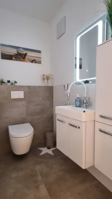 3-Zimmer-Wohnung mieten in Klagenfurt Land – 77 m², € 1.950 – Bild 14 von 21