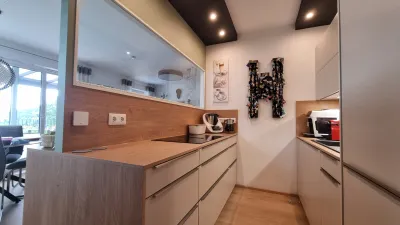 3-Zimmer-Wohnung mieten in Klagenfurt Land – 77 m², € 1.950 – Bild 11 von 21