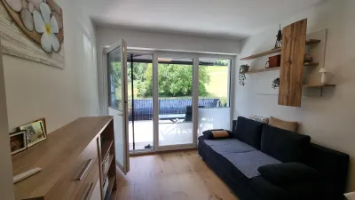 3-Zimmer-Wohnung mieten in Klagenfurt Land – 77 m², € 1.950 – Bild 12 von 21