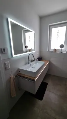 3-Zimmer-Wohnung mieten in Klagenfurt Land – 77 m², € 1.950 – Bild 15 von 21