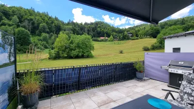 3-Zimmer-Wohnung mieten in Klagenfurt Land – 77 m², € 1.950 – Bild 18 von 21