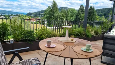 3-Zimmer-Wohnung mieten in Klagenfurt Land – 77 m², € 1.950 – Bild 5 von 21