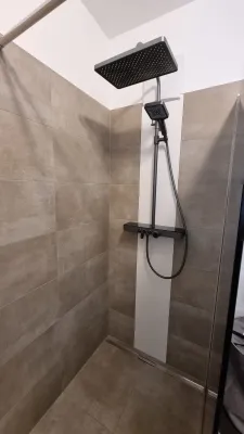 3-Zimmer-Wohnung mieten in Klagenfurt Land – 77 m², € 1.950 – Bild 17 von 21