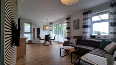 3-Zimmer-Wohnung mieten in Klagenfurt Land – 77 m², € 1.950 – Bild 8 von 21