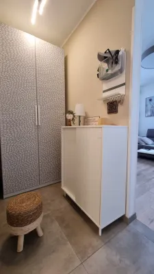 3-Zimmer-Wohnung mieten in Klagenfurt Land – 77 m², € 1.950 – Bild 6 von 21