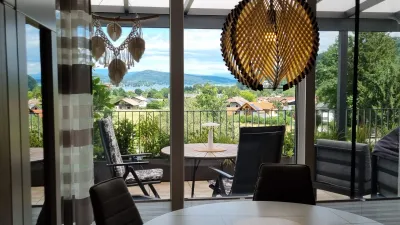 3-Zimmer-Wohnung mieten in Klagenfurt Land – 77 m², € 1.950 – Bild 9 von 21