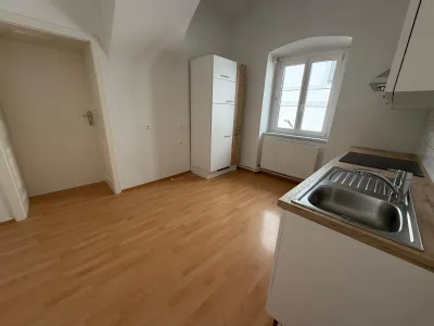 2-Zimmer-Wohnung mieten in Eisenstadt – 67,42 m², € 693 – Bild 5 von 11