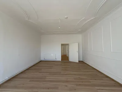 2-Zimmer-Wohnung mieten in Eisenstadt – 67,42 m², € 693 – Bild 2 von 11