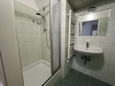 2-Zimmer-Wohnung mieten in Eisenstadt – 67,42 m², € 693 – Bild 9 von 11