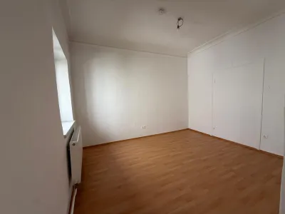 2-Zimmer-Wohnung mieten in Eisenstadt – 67,42 m², € 693 – Bild 8 von 11