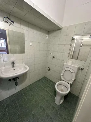 2-Zimmer-Wohnung mieten in Eisenstadt – 67,42 m², € 693 – Bild 10 von 11
