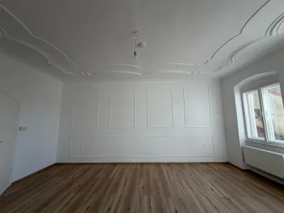 2-Zimmer-Wohnung mieten in Eisenstadt – 67,42 m², € 693 – Bild 3 von 11