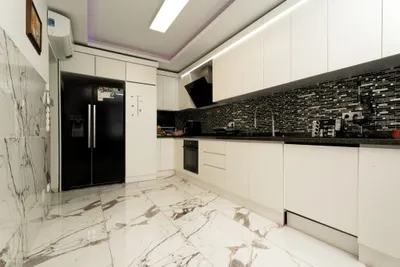 8-Zimmer-Gewerbeimmobilie kaufen in Wien – 276 m², € 1.990.000 – Bild 41 von 44