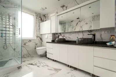 8-Zimmer-Gewerbeimmobilie kaufen in Wien – 276 m², € 1.990.000 – Bild 25 von 44