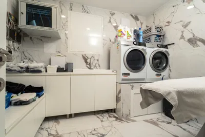 8-Zimmer-Gewerbeimmobilie kaufen in Wien – 276 m², € 1.990.000 – Bild 31 von 44