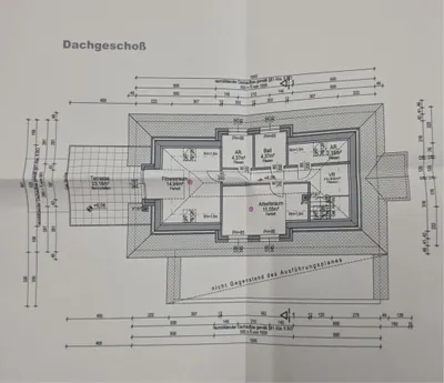 8-Zimmer-Gewerbeimmobilie kaufen in Wien – 276 m², € 1.990.000 – Bild 44 von 44