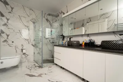8-Zimmer-Gewerbeimmobilie kaufen in Wien – 276 m², € 1.990.000 – Bild 30 von 44