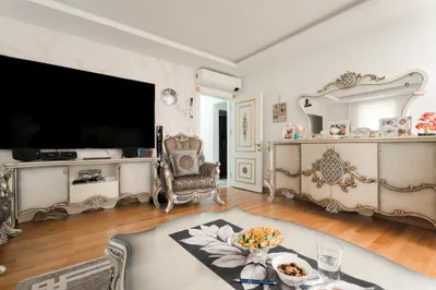 8-Zimmer-Gewerbeimmobilie kaufen in Wien – 276 m², € 1.990.000 – Bild 38 von 44