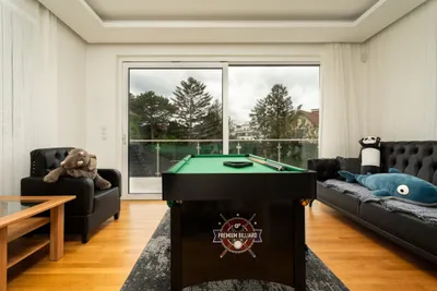 8-Zimmer-Gewerbeimmobilie kaufen in Wien – 276 m², € 1.990.000 – Bild 28 von 44