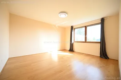 6-Zimmer-Haus mieten in Mödling – 250 m², € 4.990 – Bild 7 von 18