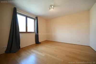 6-Zimmer-Haus mieten in Mödling – 250 m², € 4.990 – Bild 9 von 18