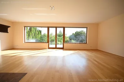6-Zimmer-Haus mieten in Mödling – 250 m², € 4.990 – Bild 2 von 18