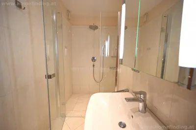 6-Zimmer-Haus mieten in Mödling – 250 m², € 4.990 – Bild 11 von 18