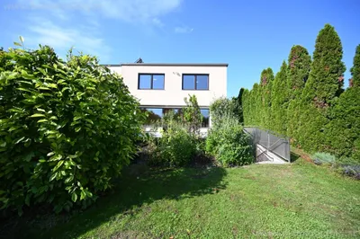 6-Zimmer-Haus mieten in Mödling – 250 m², € 4.990 – Bild 14 von 18