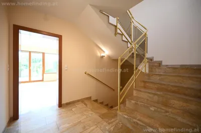6-Zimmer-Haus mieten in Mödling – 250 m², € 4.990 – Bild 6 von 18