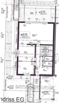 6-Zimmer-Haus mieten in Mödling – 250 m², € 4.990 – Bild 16 von 18
