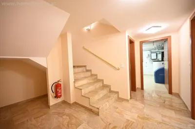 6-Zimmer-Haus mieten in Mödling – 250 m², € 4.990 – Bild 12 von 18