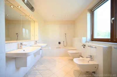 6-Zimmer-Haus mieten in Mödling – 250 m², € 4.990 – Bild 10 von 18
