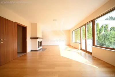 6-Zimmer-Haus mieten in Mödling – 250 m², € 4.990 – Bild 3 von 18